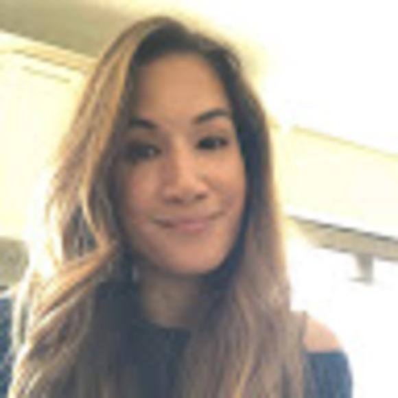 vanessa_singhal